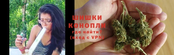 соль ск Гусь-Хрустальный
