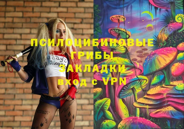 трава Дмитриев