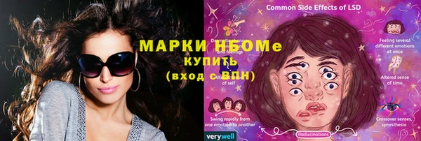 таблы Гусев