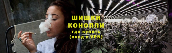 ALPHA-PVP Гусиноозёрск